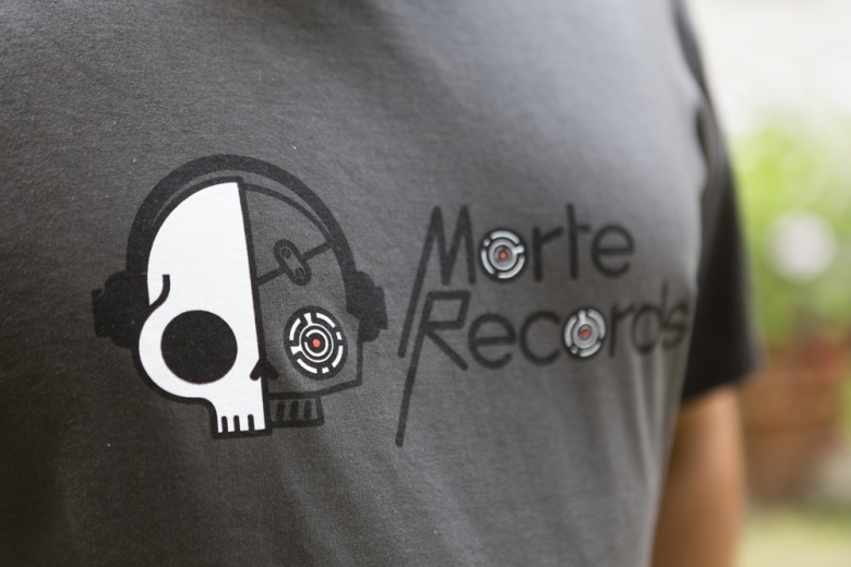 merchandise